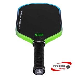 Vợt Pickleball JOOLA Hyperion 3S Dual 16mm
