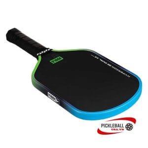 Vợt Pickleball JOOLA Hyperion 3S Dual 16mm