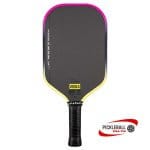 Vợt Pickleball JOOLA Magnus 3S Dual 14mm
