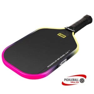 Vợt Pickleball JOOLA Magnus 3S Dual 14mm