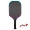 Vợt Pickleball JOOLA Perseus 3S Dual 14mm & 16mm