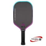 Vợt Pickleball JOOLA Perseus 3S Dual 14mm & 16mm