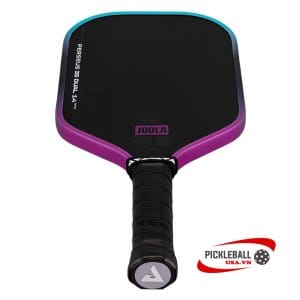 Vợt Pickleball JOOLA Perseus 3S Dual 14mm & 16mm