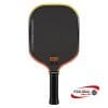 Vợt Pickleball JOOLA Scorpeus 3S Dual 14mm