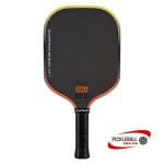 Vợt Pickleball JOOLA Scorpeus 3S Dual 14mm