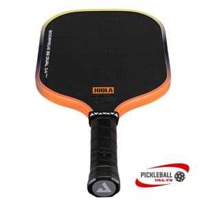 Vợt Pickleball JOOLA Scorpeus 3S Dual 14mm.
