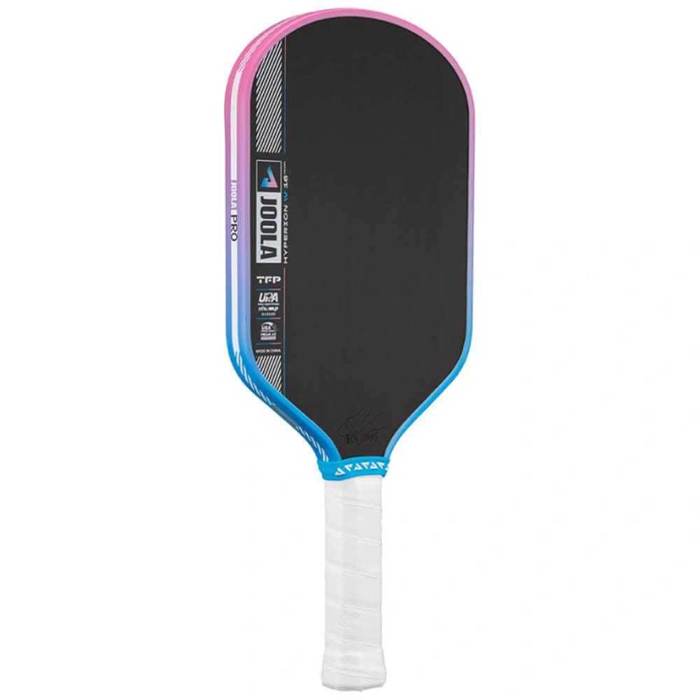 Vợt Pickleball Joola Hyperion Pro IV - Asia Colorway1 Vợt Pickleball Joola Hyperion Pro IV - Asia Colorway1