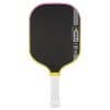 Vợt Pickleball Joola Scorpeus Pro IV - Asia Colorway 14mm