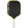 Vợt Pickleball Joola Scorpeus Pro IV - Việt Nam Colorway 14mm