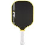 Vợt Pickleball Joola Scorpeus Pro IV - Việt Nam Colorway 14mm