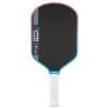 Vợt Pickleball Joola Hyperion Pro IV - Asia Colorway