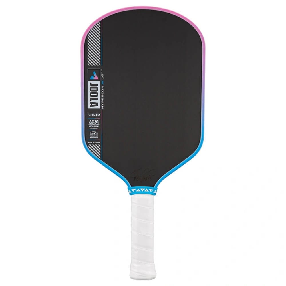 Vợt Pickleball Joola Hyperion Pro IV - Asia Colorway Vợt Pickleball Joola Hyperion Pro IV - Asia Colorway