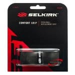 Quấn cán vợt Pickleball Selkirk Sport Comfort