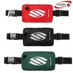 Túi Đeo Hông Selkirk Mini Core Line Pickleball