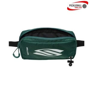 Túi Đeo Hông Mini Core Line Pickleball