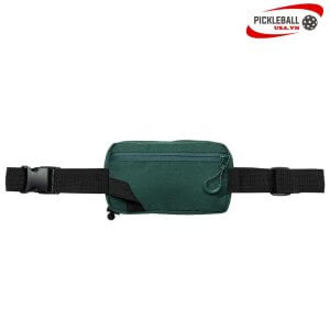 Túi Đeo Hông Mini Core Line Pickleball