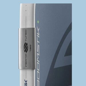 Vợt Pickleball Selkirk Labs Project Boomstik Summit Colorway Elongated