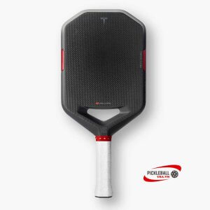 Vợt Pickleball Tesla Plaid by Selkirk