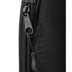 Bao vợt pickleball Selkirk SLK giúp bảo vệ vợt khỏi trầy xước, va đập. Thiết kế gọn nhẹ, khóa kéo tiện lợi, phù hợp nhiều dòng vợt.