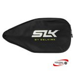 Bao Bảo Vệ Vợt Pickleball Selkirk SLK
