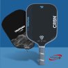 Vợt Pickleball CRBN² TruFoam Waves 14mm