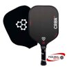 Vợt Pickleball CRBN² X Series