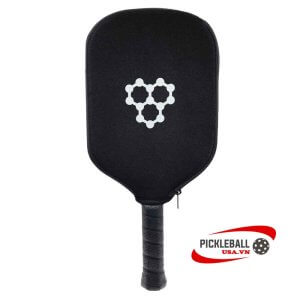 Vợt Pickleball CRBN² X Series