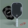 Vợt Pickleball CRBN¹ TruFoam Genesis 14mm