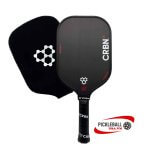 Vợt Pickleball CRBN¹ X Series