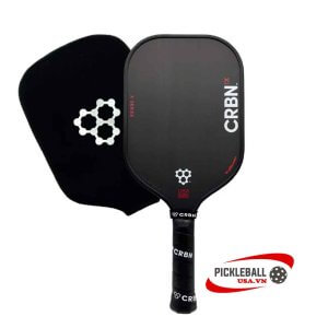 Vợt Pickleball CRBN¹ X Series..