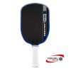 Vợt Pickleball Joola Agassi Pro V 14mm & 16mm