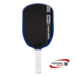 Vợt Pickleball Joola Agassi Pro V 14mm & 16mm