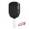 Vợt Pickleball Joola Graf Pro V 16mm