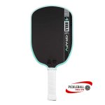 Vợt Pickleball Joola Graf Pro V 16mm