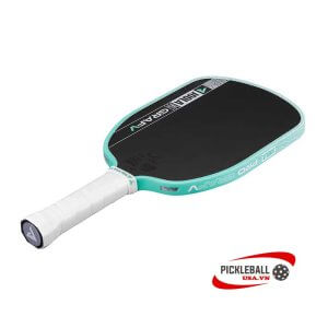 Vợt Pickleball Joola Graf Pro V 16mm