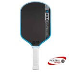 Vợt Pickleball Joola Hyperion Pro V 14mm & 16mm