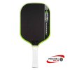 Vợt Pickleball Joola Kosmos Pro V 14mm & 16mm