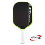 Vợt Pickleball Joola Kosmos Pro V 14mm & 16mm