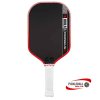 Vợt Pickleball Joola Ben Johns Perseus Pro V 14mm & 16mmVợt Pickleball Joola Ben Johns Perseus Pro V 14mm & 16mm