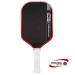 Vợt Pickleball Joola Ben Johns Perseus Pro V 14mm & 16mm