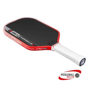 Vợt Pickleball Joola Perseus Pro V 14mm & 16mm