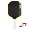 Vợt Pickleball Joola Scorpeus Pro V Anna Bright 14mm & 16mm