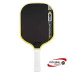Vợt Pickleball Joola Scorpeus Pro V Anna Bright 14mm & 16mm