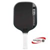 Vợt Pickleball Joola Scorpeus Pro V Collin Johns 16mm