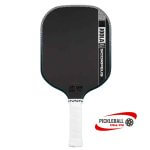 Vợt Pickleball Joola Collin Johns Scorpeus Pro V 16mm