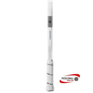 Vợt Pickleball Selkirk LABS Project Boomstik Everglade