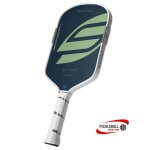 Vợt Pickleball Selkirk LABS Project Boomstik Everglade