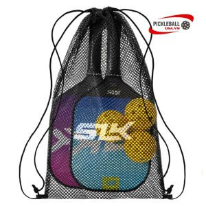 Vợt Pickleball Selkirk SLK Club