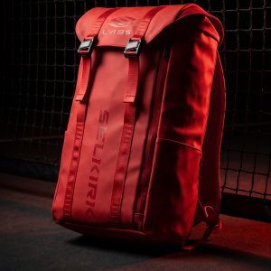 Balo Pickleball Selkirk LABS Project Prestige Pack