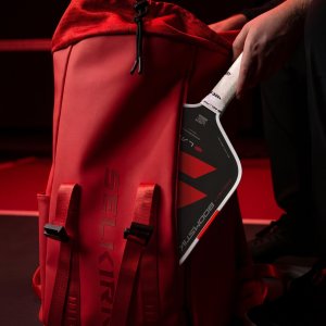 Balo Pickleball Selkirk LABS Project Prestige Pack